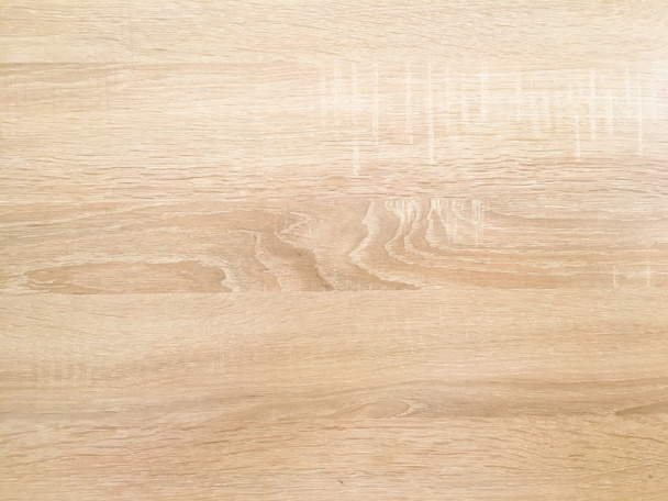 texturu dřeva pozadí, světlo zvětralé rustikální dub. vybledlé dřevěné lakované barvy ukazuje texturu woodgrain. dřevěné umyl prkna pozadí vzorek tabulky pohled shora. - Fotografie, Obrázek