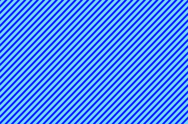 Líneas diagonales de decoración de fondo - Foto, imagen