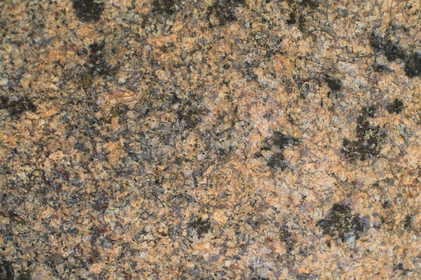 piedra natural textura fondo - Foto, Imagen
