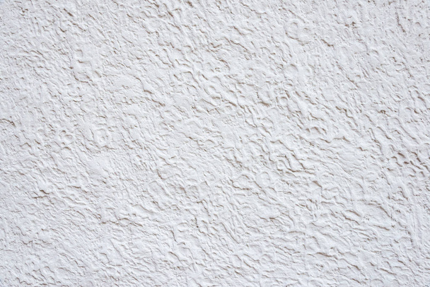 Bianco intonaco parete sfondo texture
 - Foto, immagini
