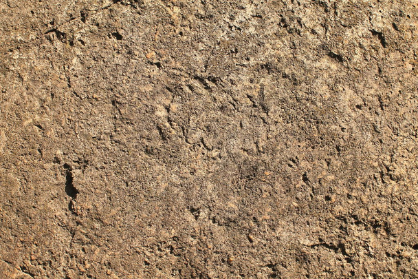 Doğal taş dokusu arka planı - Fotoğraf, Görsel