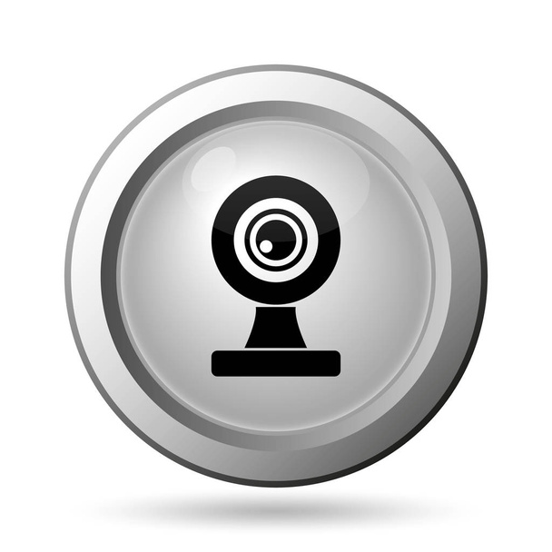 icône Webcam
 - Photo, image