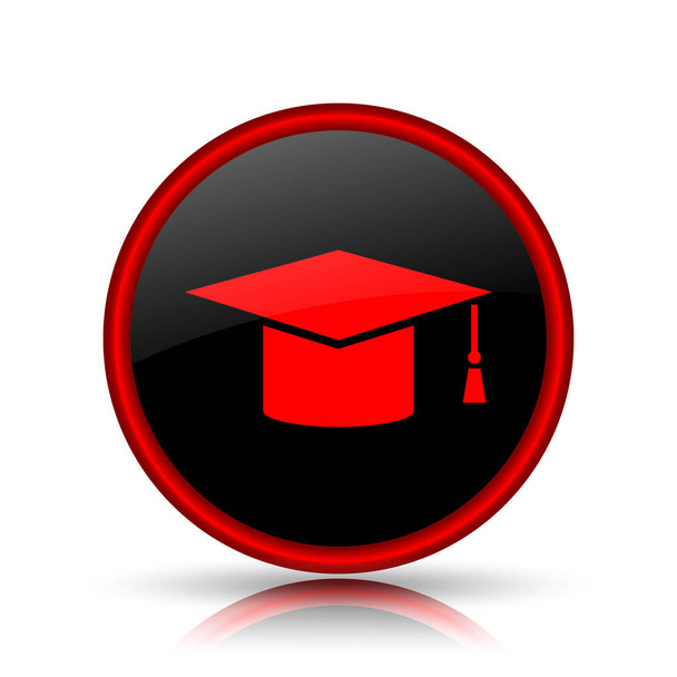 icône de graduation
 - Photo, image