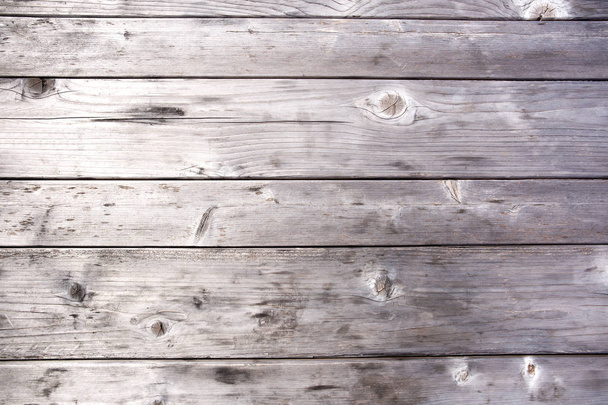textura de superfície de mesa de madeira cinza e fundo
 - Foto, Imagem