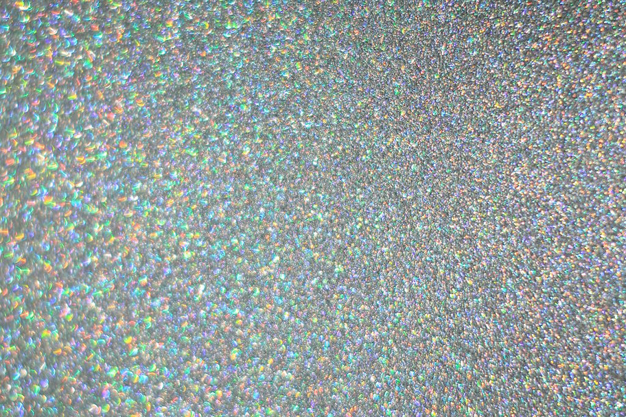 glitter υφή αφηρημένη διακόσμηση φόντο - Φωτογραφία, εικόνα