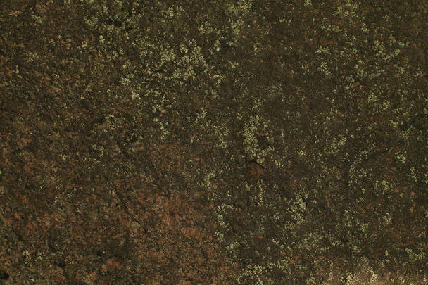 pierre naturelle texture fond - Photo, image