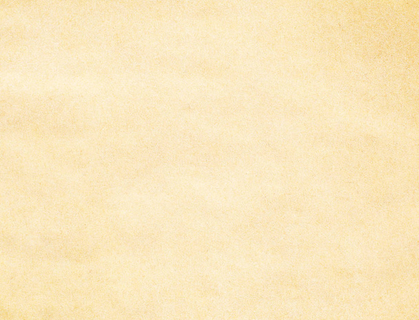 old crumpled paper textured background - Photo, Image