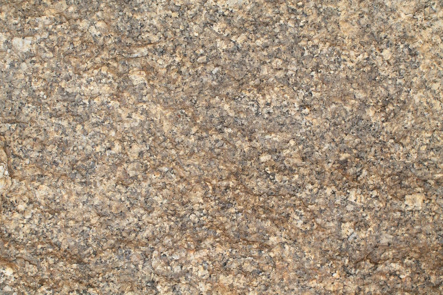 Фону текстури природного каменю
 - Фото, зображення