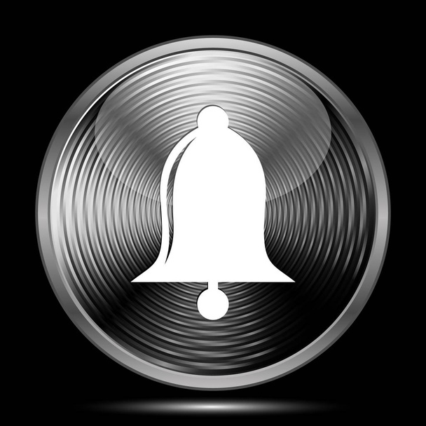 Glockensymbol - Foto, Bild