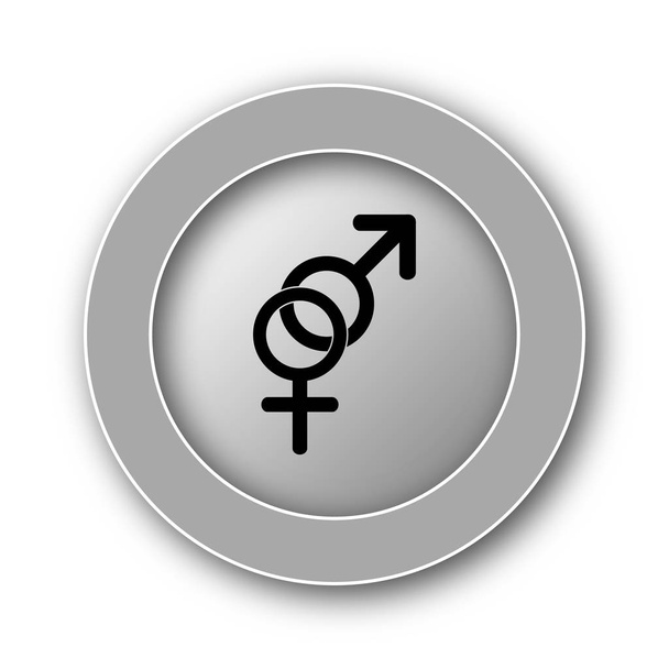 Icona del sesso
 - Foto, immagini
