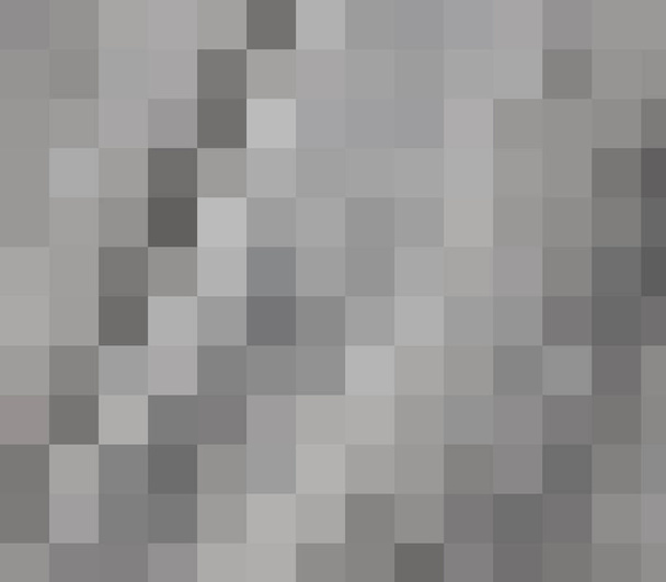 háttér absztrakt pixel vagy varrat nélküli mintát - Fotó, kép