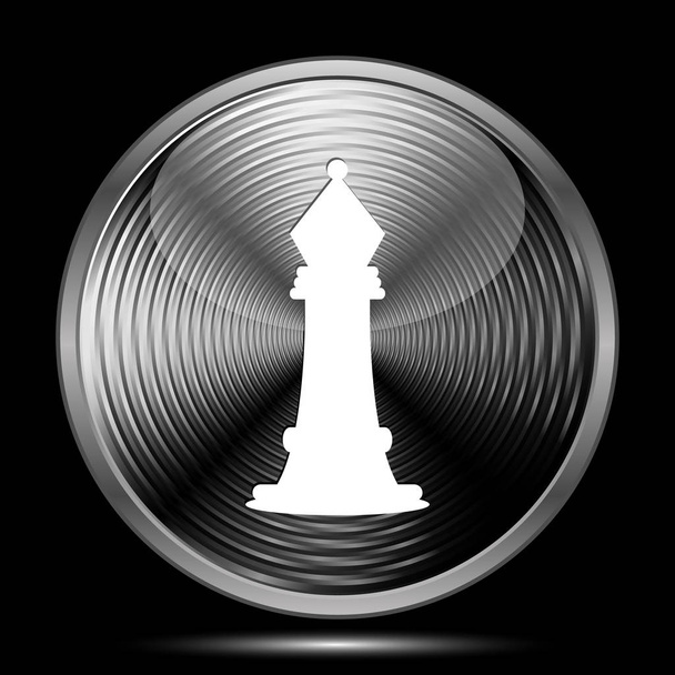 icono de ajedrez
 - Foto, Imagen