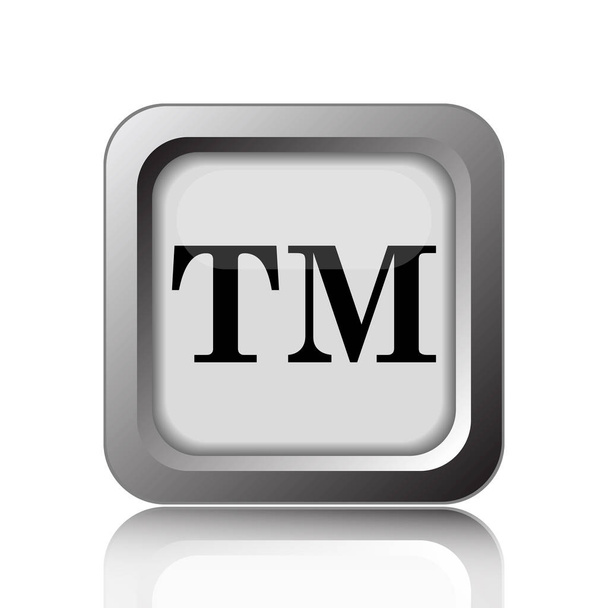 Trade mark icon - Photo, Image