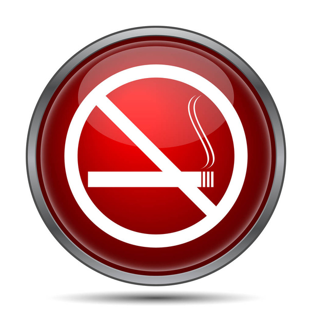 no fumar icono
 - Foto, Imagen