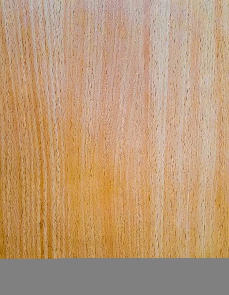 fa textúra minta háttér tapéta portré függőleges elrendezés - Fotó, kép