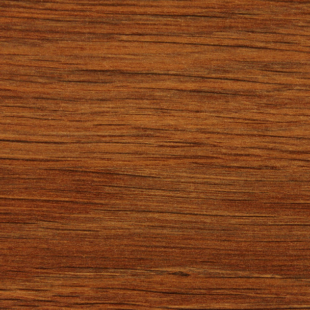 Wooden texture closeup. - Photo, Image