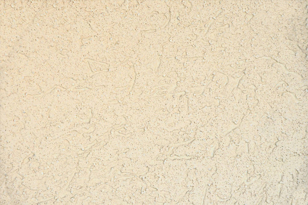 Μοντέρνο γκρι χρώμα ασβεστόλιθος υφή φόντο λευκό φως ραφή σπίτι τοίχο χαρτιού. Επίπεδη πίσω του μετρό σκυροδέματος πέτρινο τραπέζι πάτωμα έννοια σουρεαλιστικό γρανίτη λατομείο στόκο φόντο επιφάνειας grunge κορακίστικα - Φωτογραφία, εικόνα