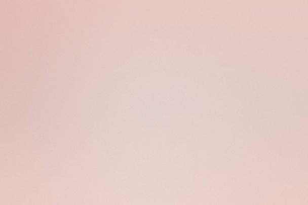 Textura da placa de papel rosa claro, fundo macio
 - Foto, Imagem