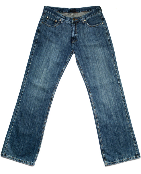 Jeans - Foto, immagini
