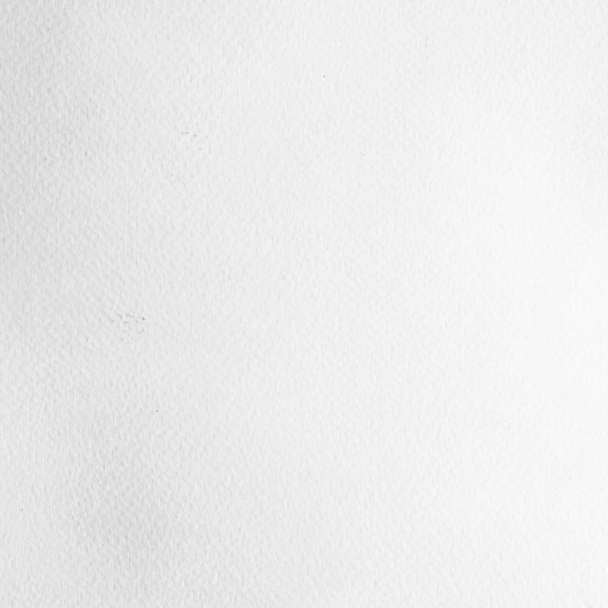ページの壁紙デザイン、装飾的な壁のための灰色の米マットパターンのための柔らかい白い光の色のコンセプトで古いグレーのエコ図面紙クラフト背景テクスチャ. - 写真・画像