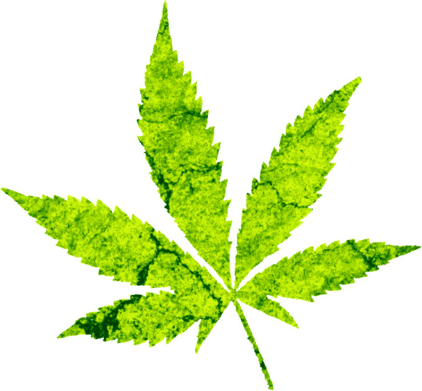 marihuana - Foto, imagen