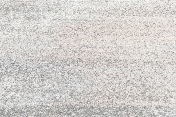 Witte granieten stenen textuur en achtergrond - Foto, afbeelding