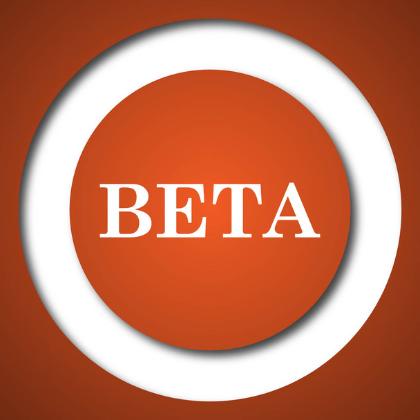 Ref-beta - Фото, изображение