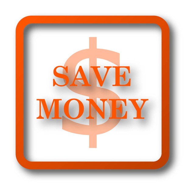 Sparen Sie Geld - Foto, Bild