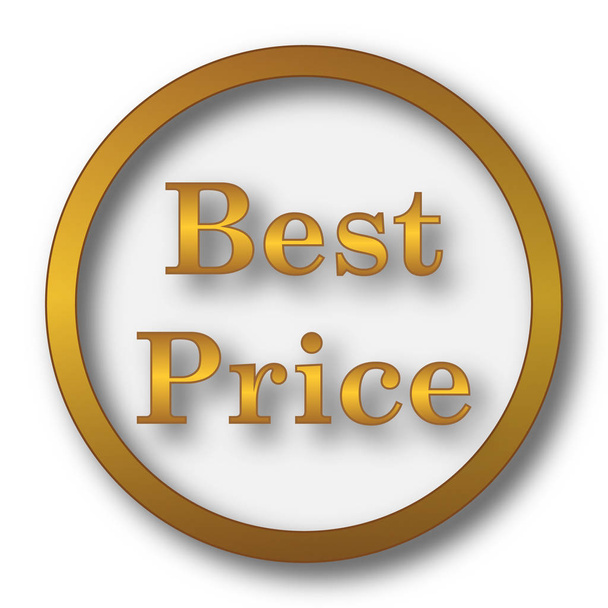 migliore icona del prezzo
 - Foto, immagini