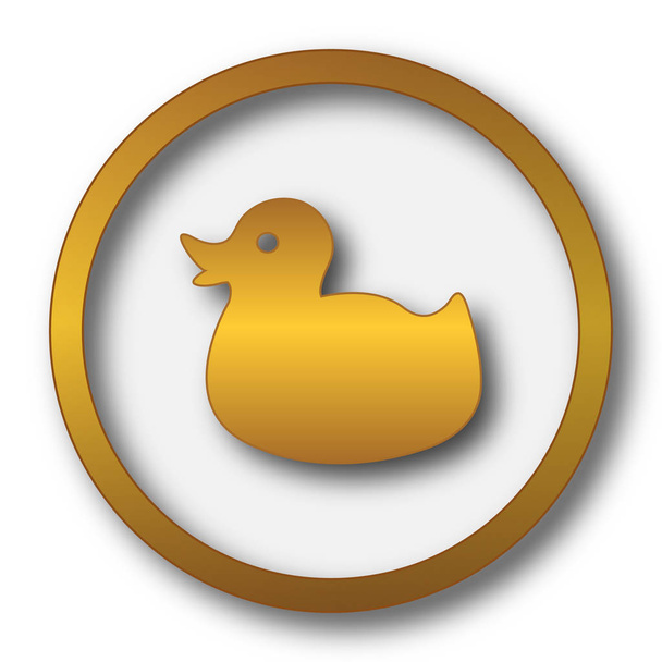 icône de canard
 - Photo, image