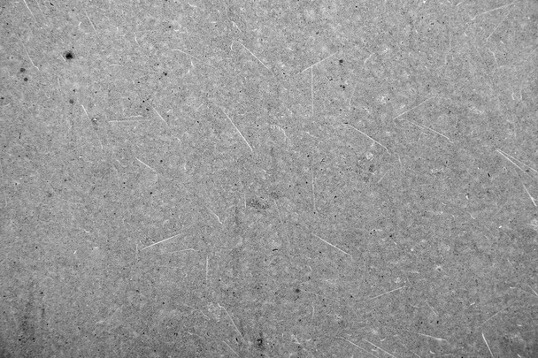 Vértes texturált szürke beton - Fotó, kép