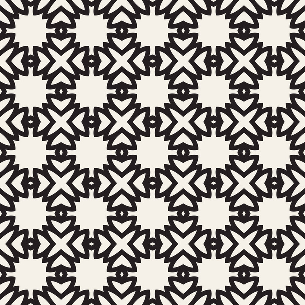 Moda abstracto patrón sin costura color moderno diseño de fondo. Gráfico simple textura elegante
. - Foto, imagen