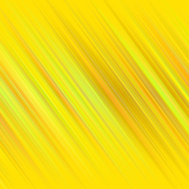 Colored abstract vector background design from bright diagonal lines - Vector, Image