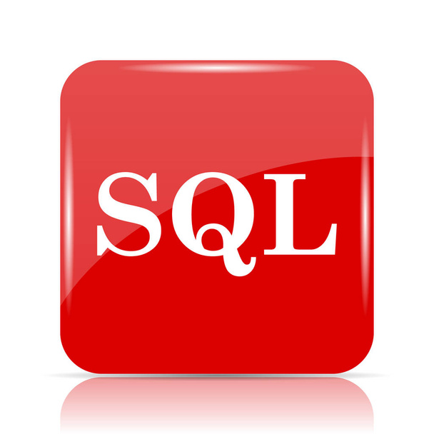 SQL- kuvake
 - Valokuva, kuva