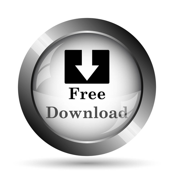 Symbol zum kostenlosen Download - Foto, Bild