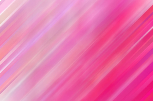 elvont pasztell puha színes sima elmosódott texturált háttér off fókusz tónusú rózsaszín színű - Fotó, kép