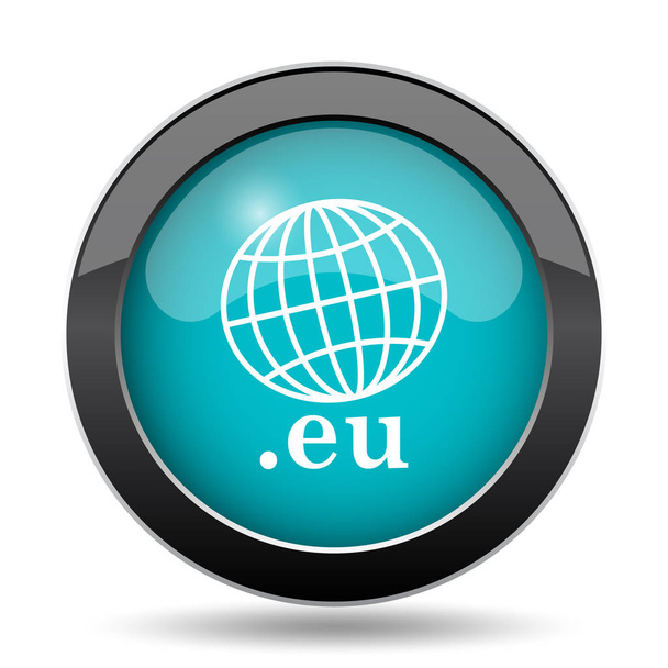 .ikona UE - Zdjęcie, obraz