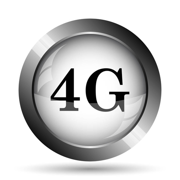 4G-kuvake
 - Valokuva, kuva