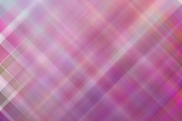 Αφηρημένη πολύχρωμη υφή φόντο τονισμένο σε ροζ χρώμα - Φωτογραφία, εικόνα