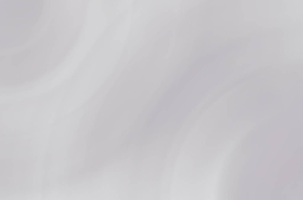 абстрактний пастельний м'який барвистий гладкий розмитий текстурований фон з фокусом, тонований у сірому кольорі
 - Фото, зображення