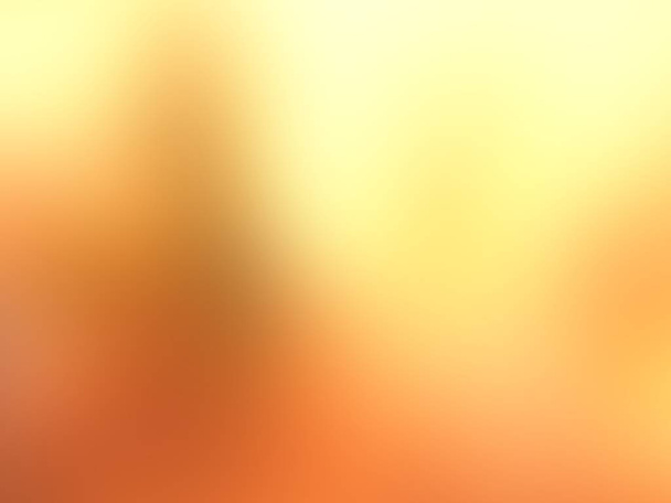 Astratto pastello morbido colorato liscio sfocato sfondo strutturato off focus tonica nel colore caldo beige. Può essere utilizzato come carta da parati o per il web design
. - Foto, immagini