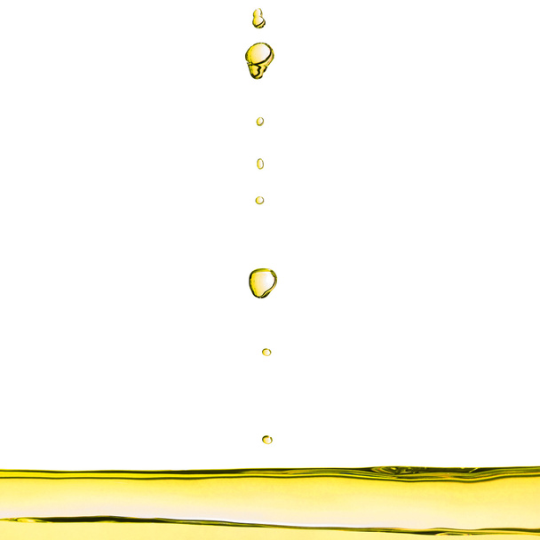 Оливкова олія
 - Фото, зображення