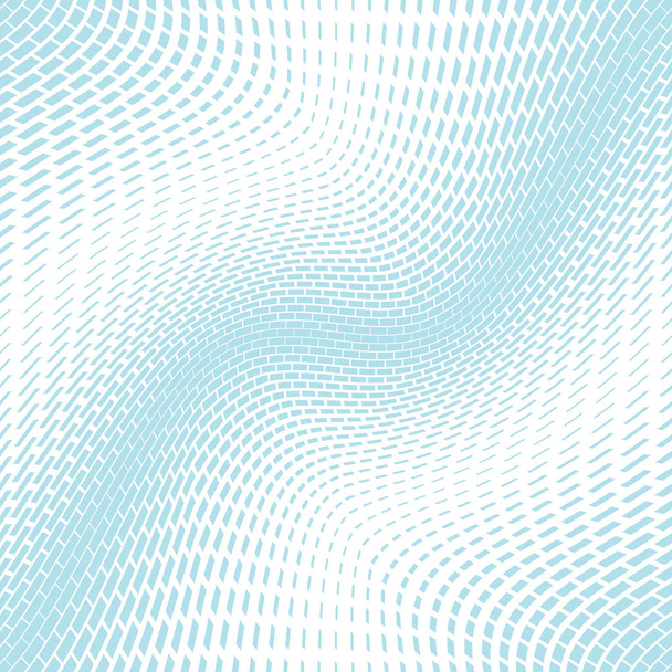 abstrait sans couture motif rectangle géométrique fond vectoriel
 - Vecteur, image