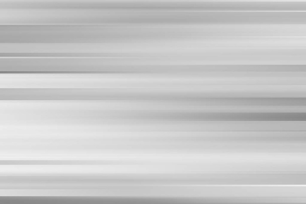 Abstract pastel soft colorful smooth blurred textured background off focus toned in grayscale - Photo, Image
