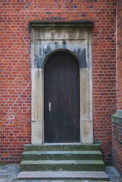 door - Photo, Image