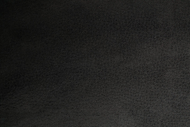 Natural leather texture background - Photo, Image