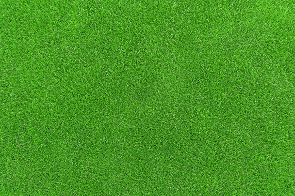 Trawnik, dywan - Decor, Ziemia, trawa, teksturowane - Zdjęcie, obraz