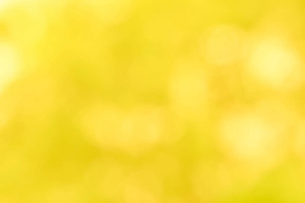 Абстрактный рисунок с разряженным желтым светом
 - Фото, изображение