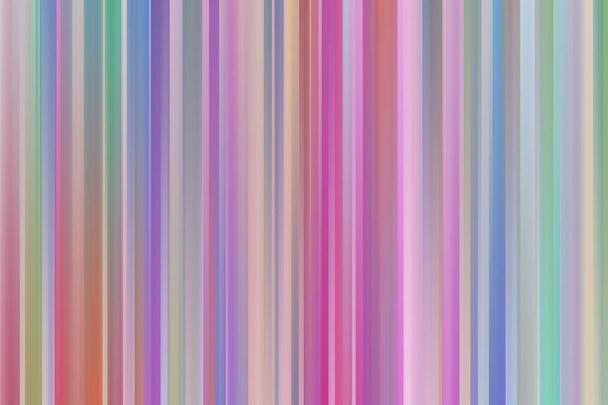 Abstracte pastel zachte kleurrijke glad wazig gestructureerde achtergrond uit focus afgezwakt in paarse en lila kleur. Kan worden gebruikt als achtergrond of voor webdesign - Foto, afbeelding