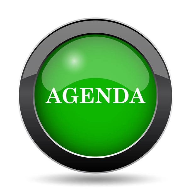 Icône Agenda
 - Photo, image